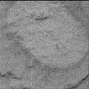 Sol 3454: Mast Camera (Mastcam)