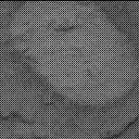 Sol 3454: Mast Camera (Mastcam)