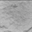 Sol 3454: Mast Camera (Mastcam)