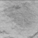 Sol 3454: Mast Camera (Mastcam)