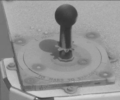Sol 3454: Mast Camera (Mastcam)