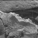 Sol 3454: Mast Camera (Mastcam)