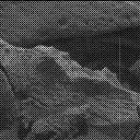 Sol 3454: Mast Camera (Mastcam)