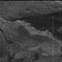 Sol 3454: Mast Camera (Mastcam)