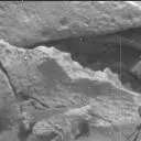 Sol 3454: Mast Camera (Mastcam)