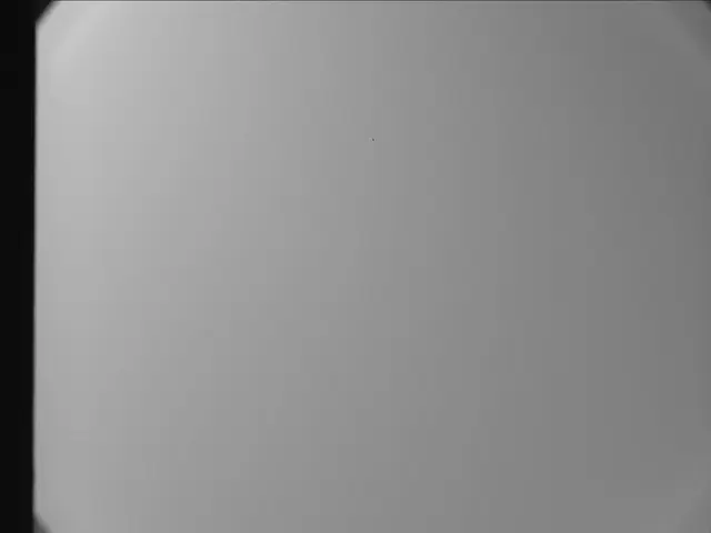 Sol 3454: Mast Camera (Mastcam)