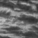 Sol 3454: Mast Camera (Mastcam)