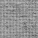 Sol 3454: Mast Camera (Mastcam)