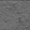 Sol 3454: Mast Camera (Mastcam)
