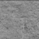 Sol 3454: Mast Camera (Mastcam)