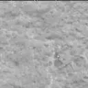Sol 3454: Mast Camera (Mastcam)