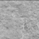 Sol 3454: Mast Camera (Mastcam)