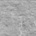 Sol 3454: Mast Camera (Mastcam)