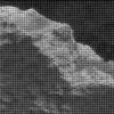Sol 3454: Mast Camera (Mastcam)