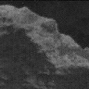 Sol 3454: Mast Camera (Mastcam)