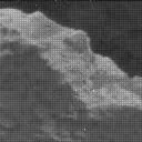 Sol 3454: Mast Camera (Mastcam)