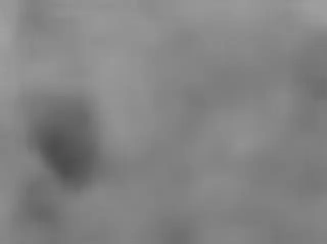 Sol 3454: Mars Hand Lens Imager (MAHLI)