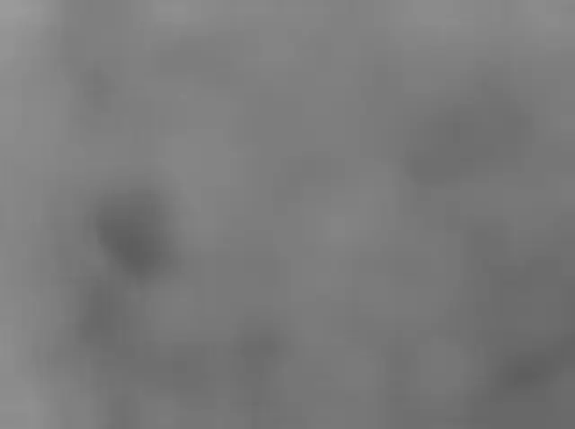 Sol 3454: Mars Hand Lens Imager (MAHLI)
