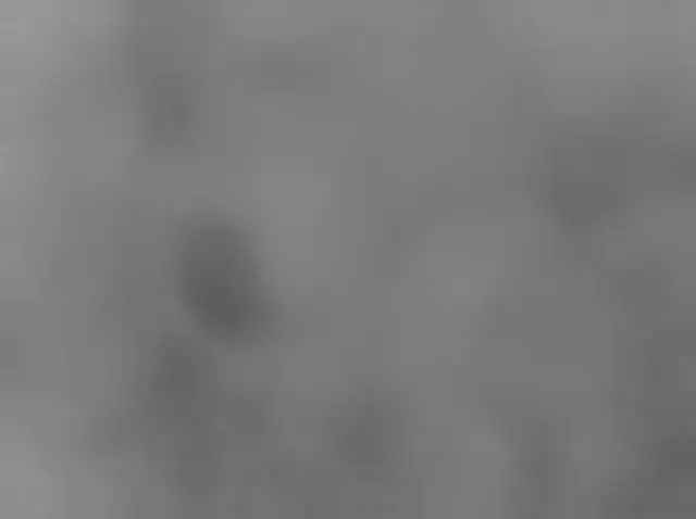 Sol 3454: Mars Hand Lens Imager (MAHLI)
