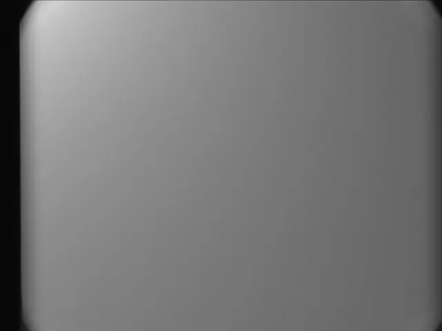 Sol 3455: Mast Camera (Mastcam)