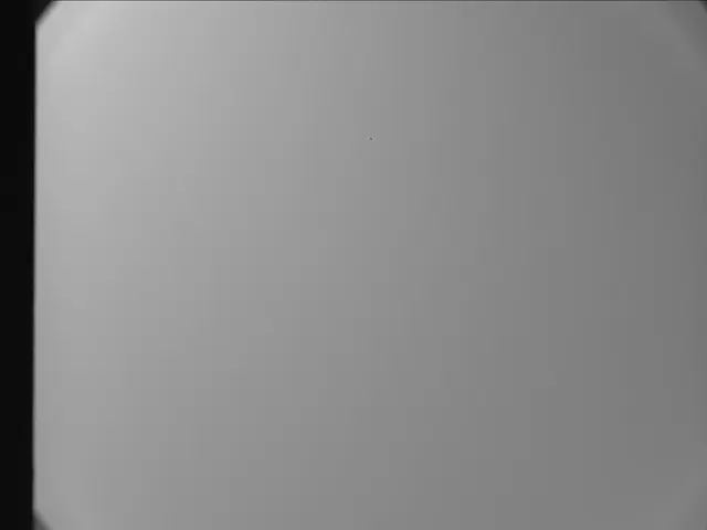Sol 3455: Mast Camera (Mastcam)