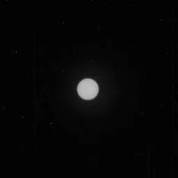 Sol 3456: Mast Camera (Mastcam)