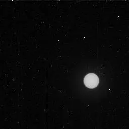 Sol 3456: Mast Camera (Mastcam)