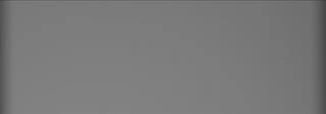Sol 3456: Mast Camera (Mastcam)