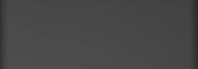 Sol 3456: Mast Camera (Mastcam)