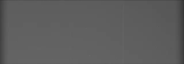 Sol 3456: Mast Camera (Mastcam)