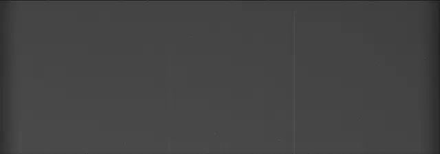 Sol 3456: Mast Camera (Mastcam)