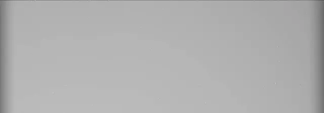 Sol 3456: Mast Camera (Mastcam)