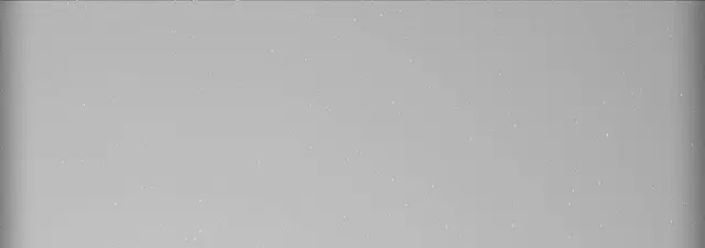 Sol 3456: Mast Camera (Mastcam)