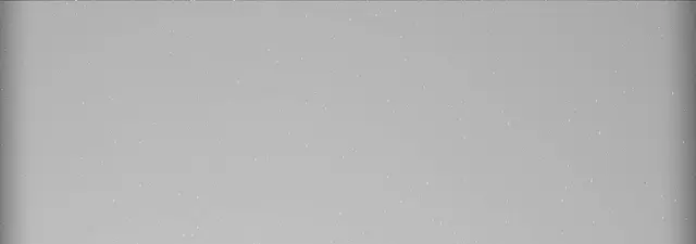 Sol 3456: Mast Camera (Mastcam)