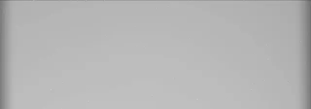 Sol 3456: Mast Camera (Mastcam)