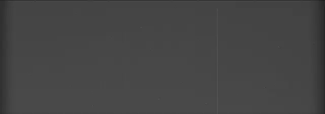 Sol 3456: Mast Camera (Mastcam)