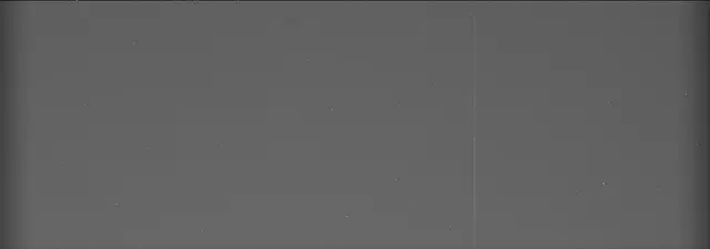 Sol 3456: Mast Camera (Mastcam)