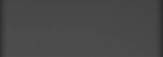 Sol 3456: Mast Camera (Mastcam)