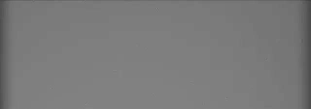 Sol 3456: Mast Camera (Mastcam)