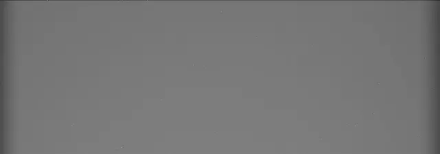 Sol 3456: Mast Camera (Mastcam)