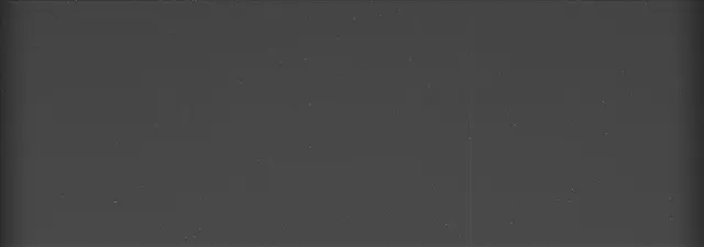 Sol 3456: Mast Camera (Mastcam)