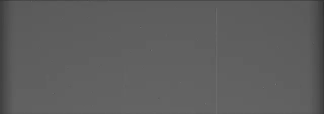 Sol 3456: Mast Camera (Mastcam)