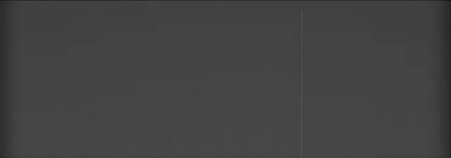 Sol 3456: Mast Camera (Mastcam)