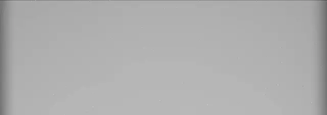 Sol 3456: Mast Camera (Mastcam)