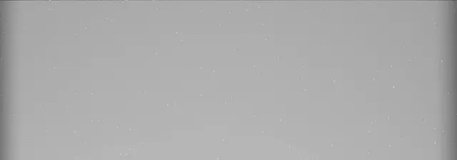 Sol 3456: Mast Camera (Mastcam)