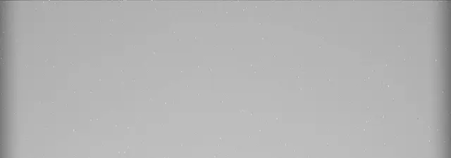 Sol 3456: Mast Camera (Mastcam)