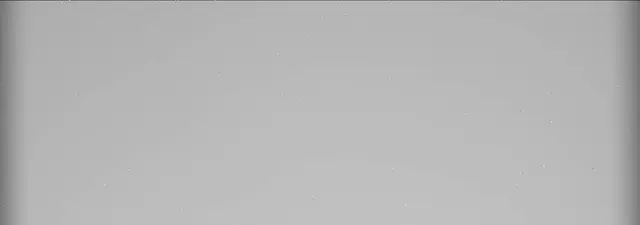 Sol 3456: Mast Camera (Mastcam)