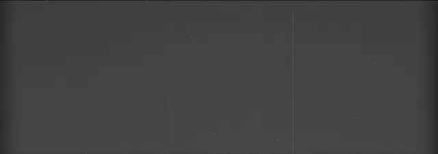 Sol 3456: Mast Camera (Mastcam)