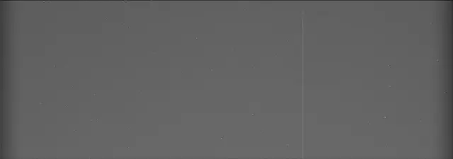 Sol 3456: Mast Camera (Mastcam)