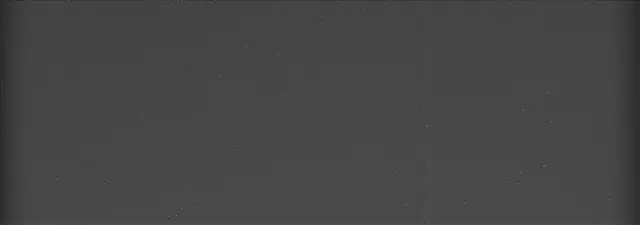 Sol 3456: Mast Camera (Mastcam)
